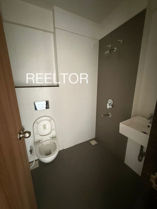 Office Space For Sale In Ratitalai Bari Sadri