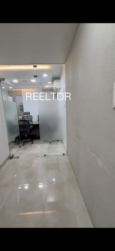 Office Space For Rent In Ravi Nagar Nagpur Urban