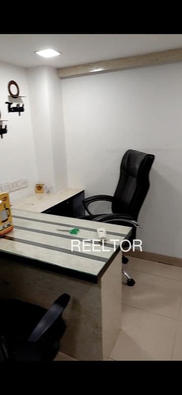 Office Space For Sale In Thittai Thanjavur