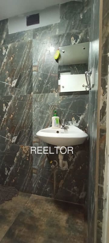 Office Space For Rent In Gudakhunti Gunupur