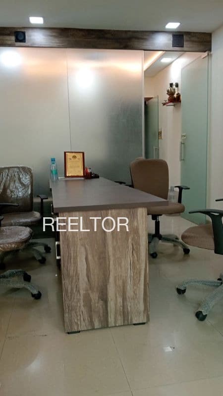 Office Space For Rent In Paota Faridabad