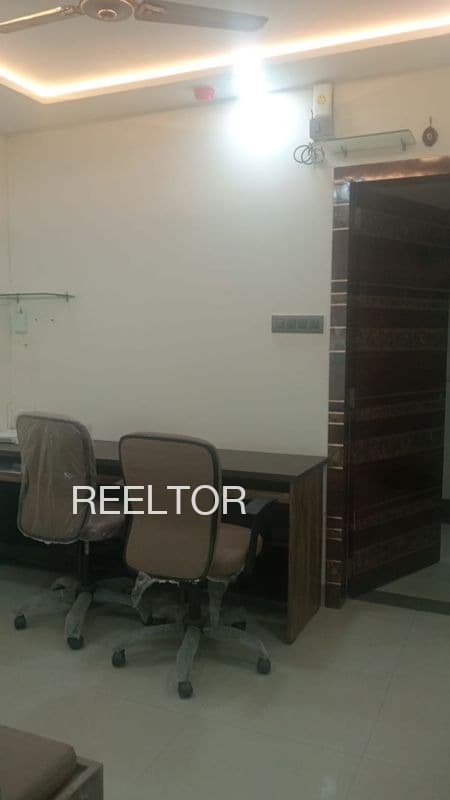 Office Space For Rent In Kuinal Kotkhai