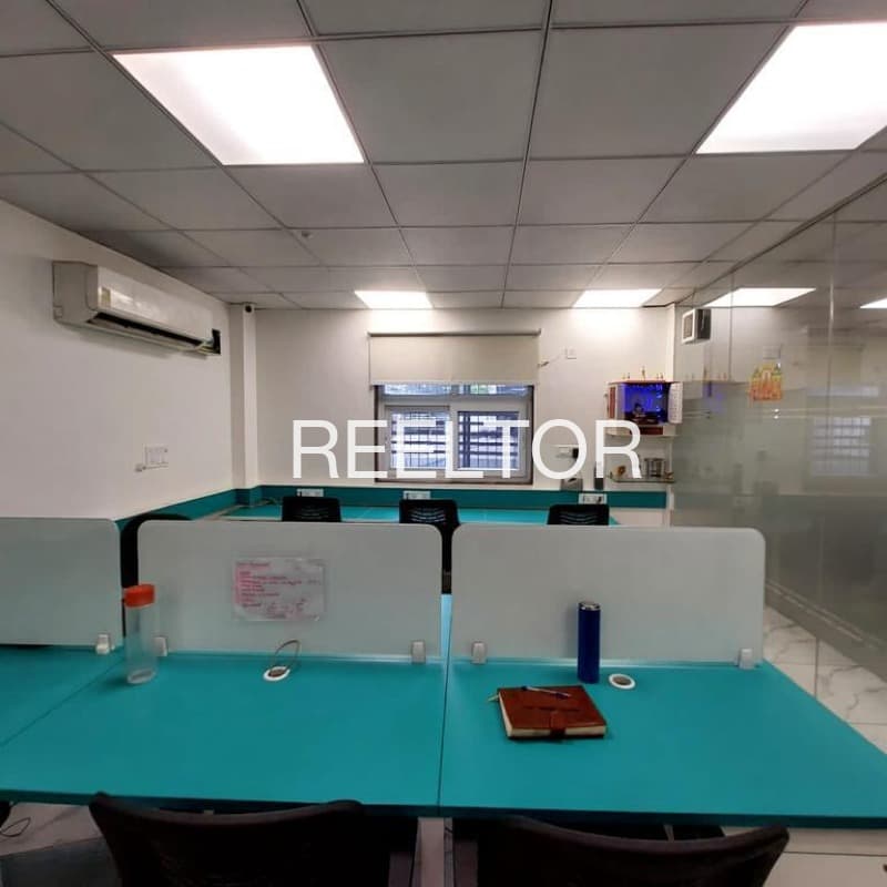 Office Space For Sale In Amirabada Chittaguppau