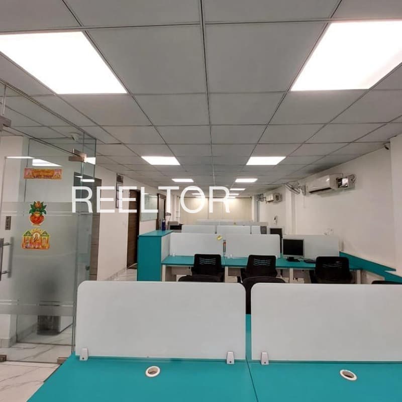 Office Space For Rent In Khera Gajju Rajpura