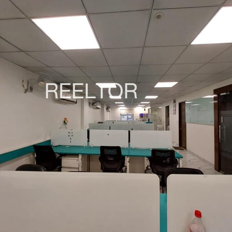 Office Space For Sale In Pahegaon Jalna