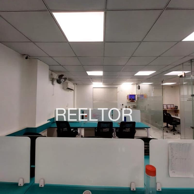 Office Space For Rent In Kagawada Kagawadau