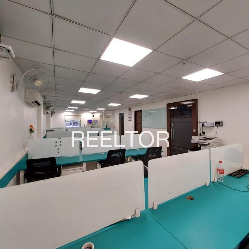 Office Space For Rent In Kumchchi Tirupathur