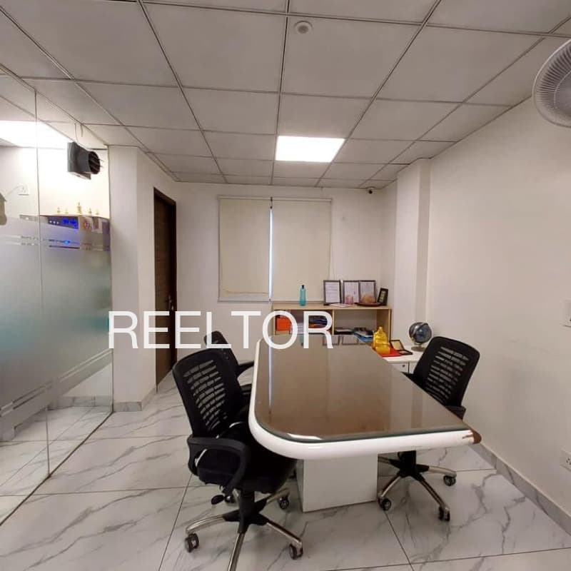 Office Space For Rent In Ukhli Bali Chowki