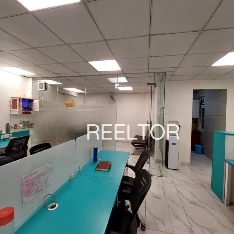 Office Space For Sale In Bodagutta Hathnoora