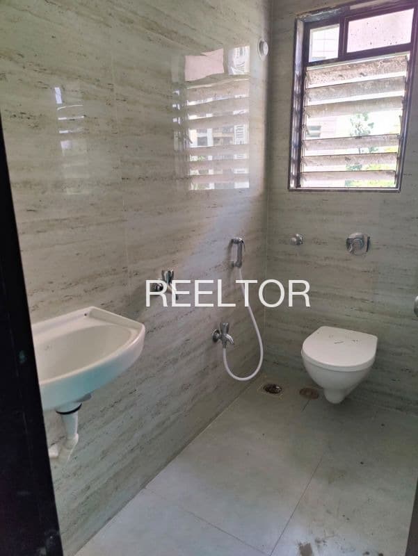 Office Space For Rent In Dhagadmau Rawatbhata