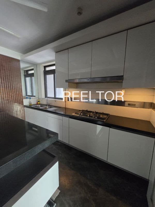 Office Space For Rent In Shaypura Mehgaon