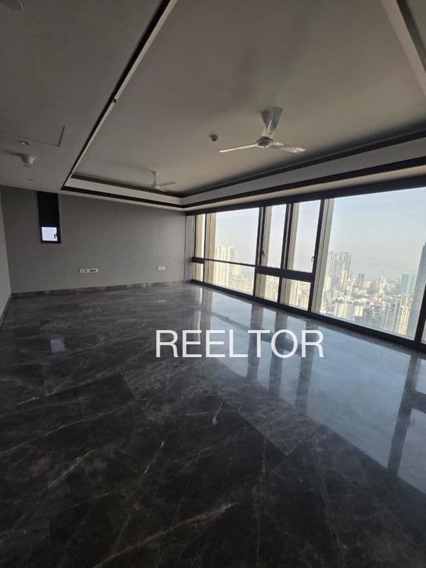 Office Space For Sale In Jantwalgaon Nainital