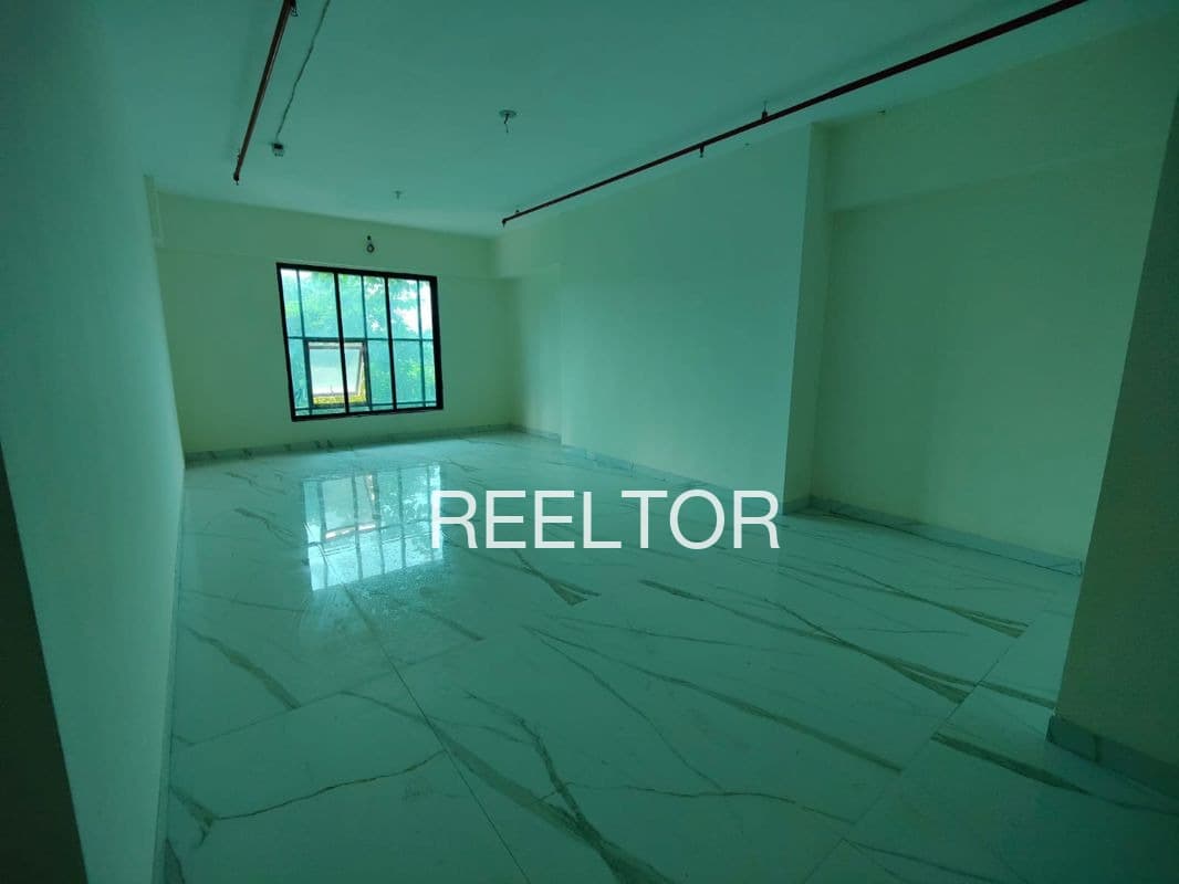 Office Space For Rent In Auto Nagar Kumbakonam