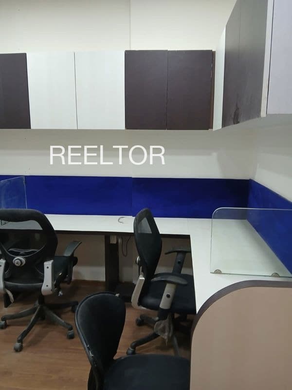 Office Space For Sale In Chakadu Shirpur
