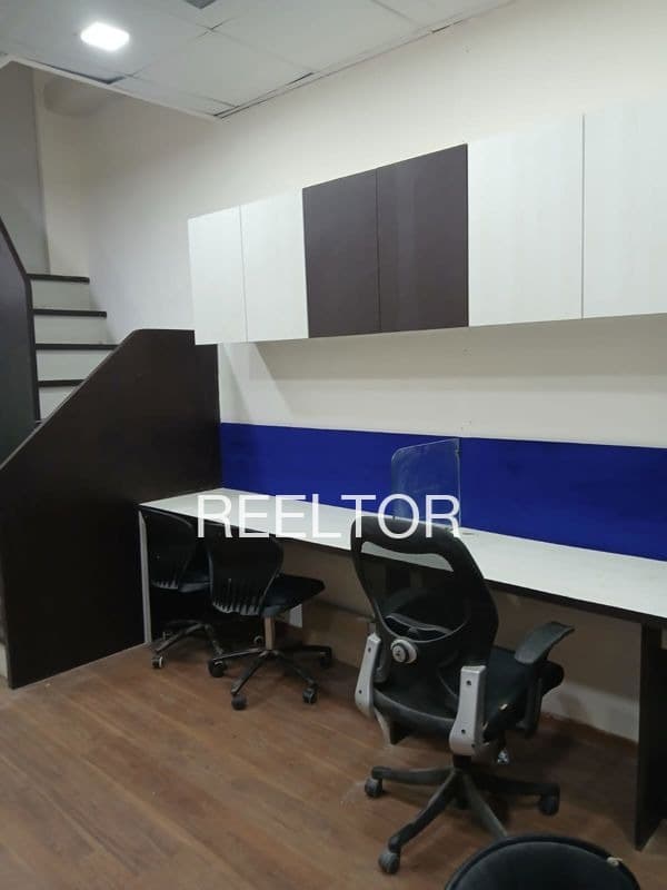 Office Space For Sale In Wadala Tukum Bhadravati