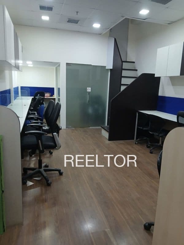 Office Space For Rent In Bhulgad Kolam Pod Ralegaon