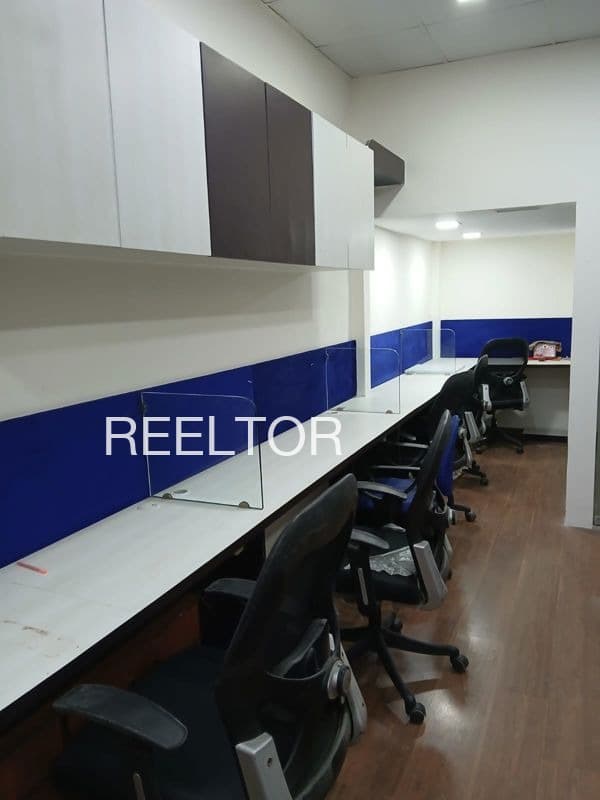 Office Space For Sale In Uppukaratheru Srirangam