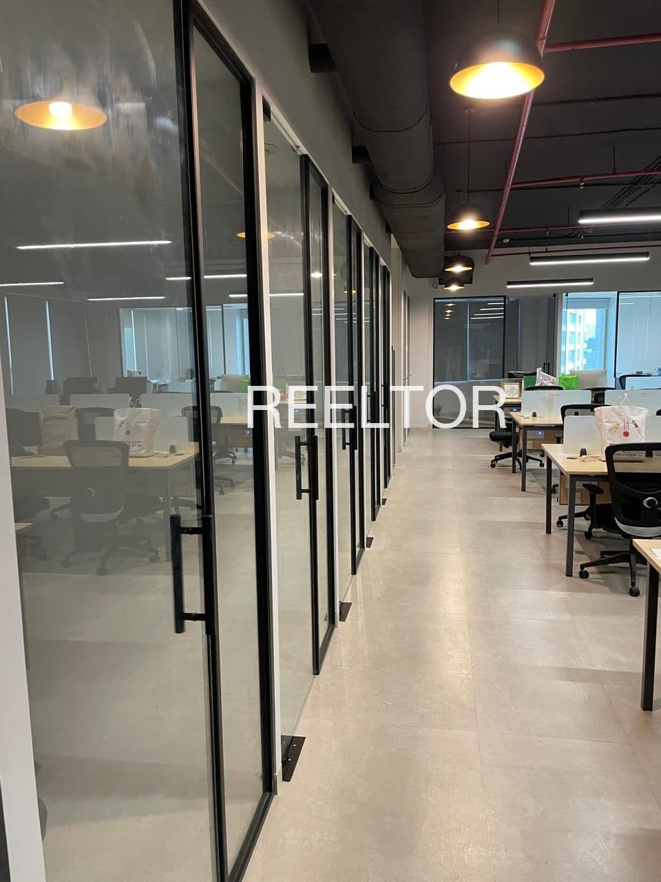 Office Space For Sale In Bilebala Kundagolau