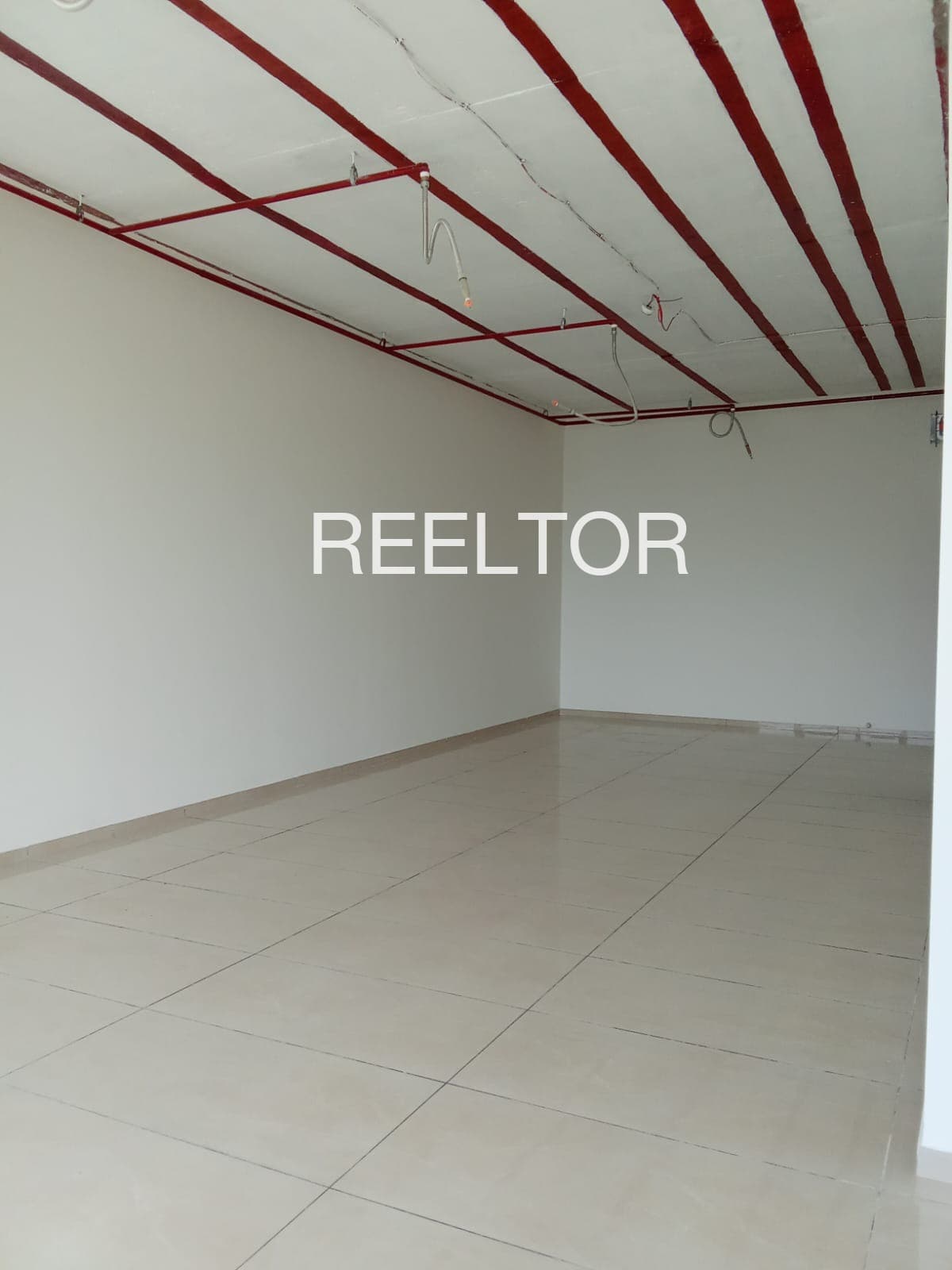 Office Space For Sale In Atharali Chaukhutiya