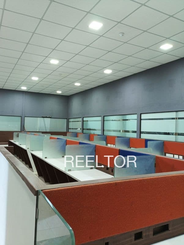 Office Space For Sale In Kampa Charapole Barrackpore