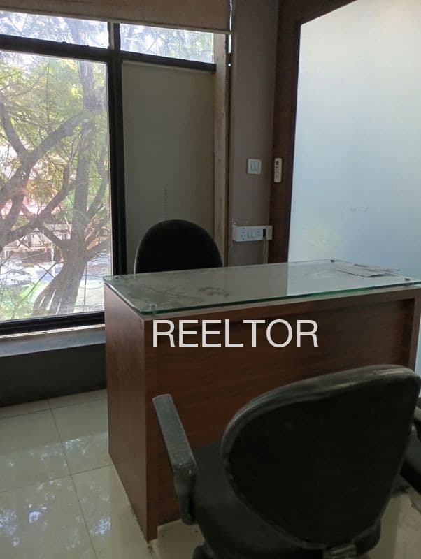 Office Space For Sale In Koliyon Ka Mohalla Amber