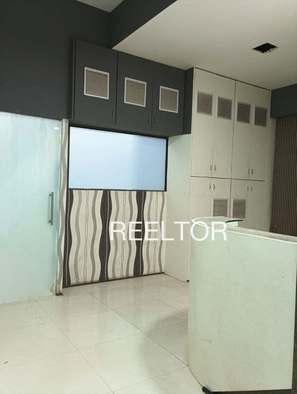 Office Space For Rent In Salnaglar Bandipora