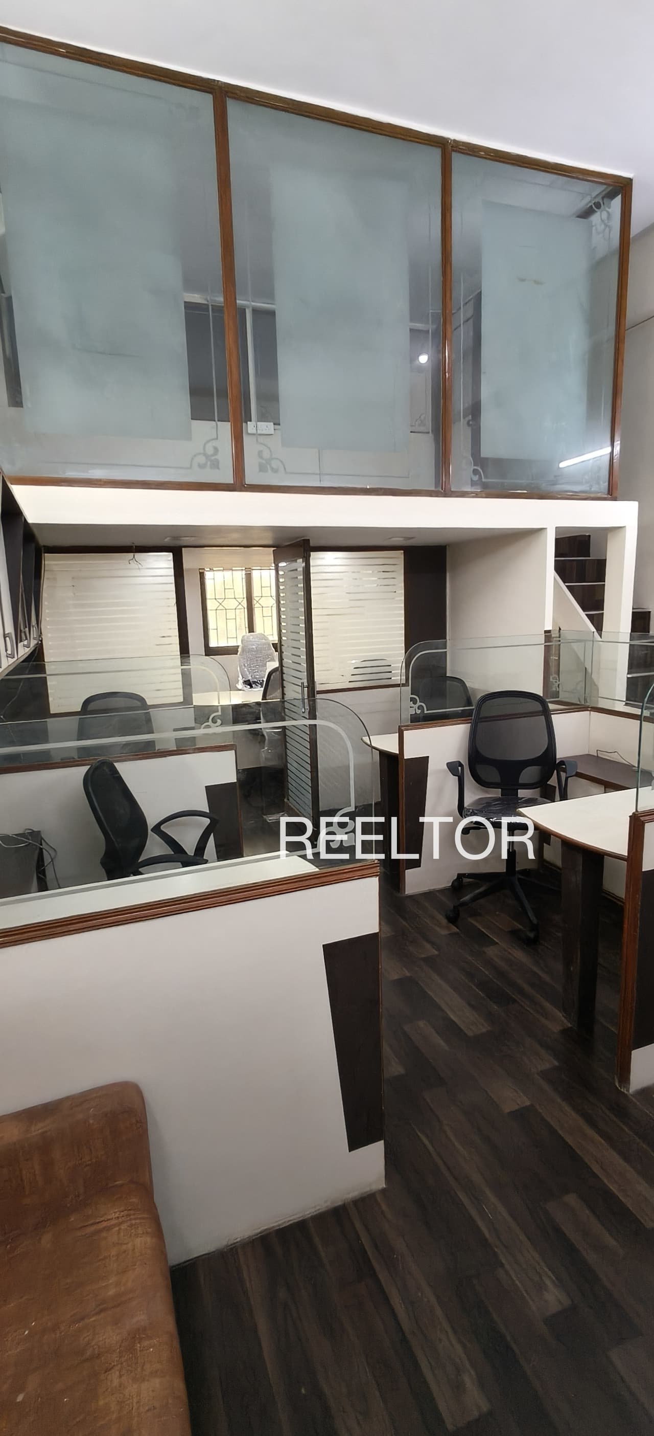 Office Space For Sale In Kundela Dhoomakot
