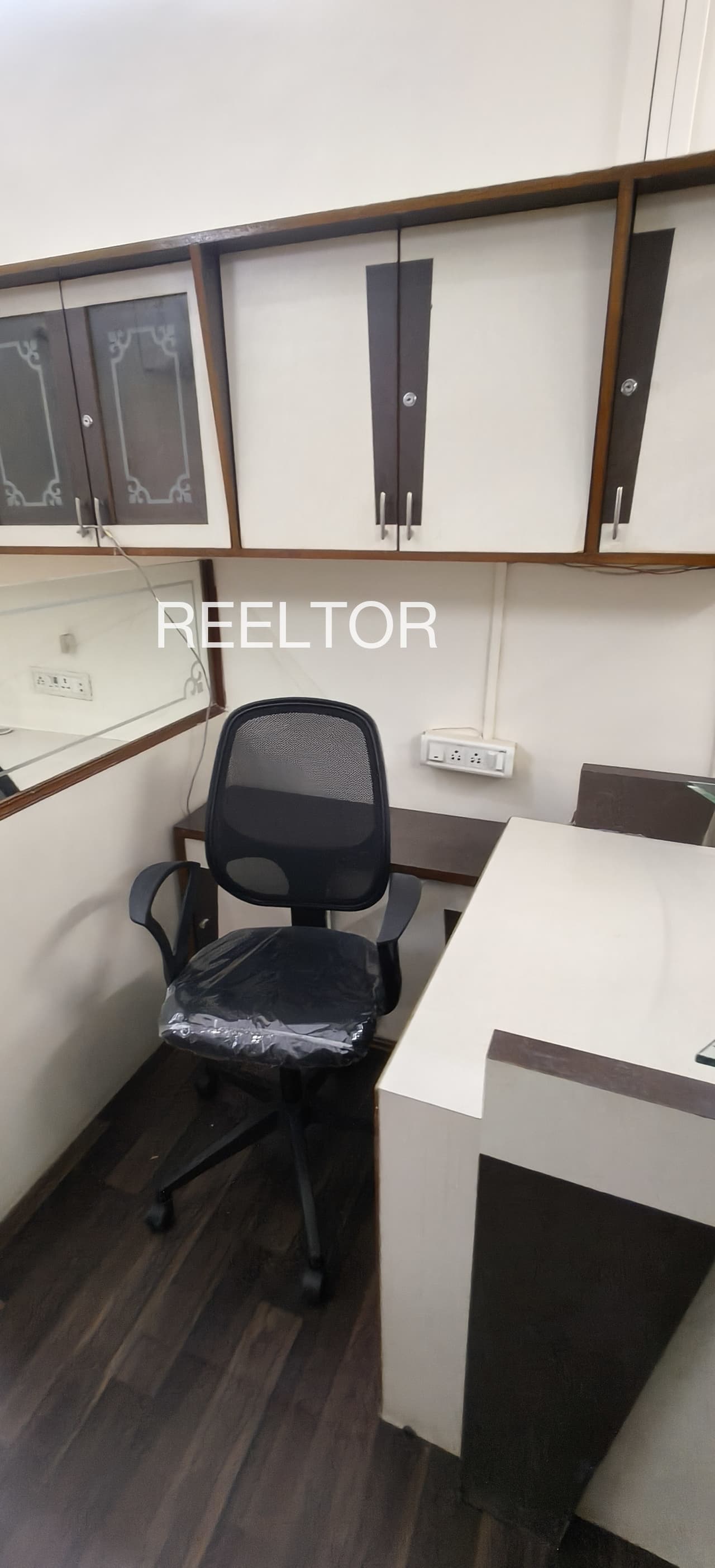 Office Space For Sale In Velankattur Aravakurichi