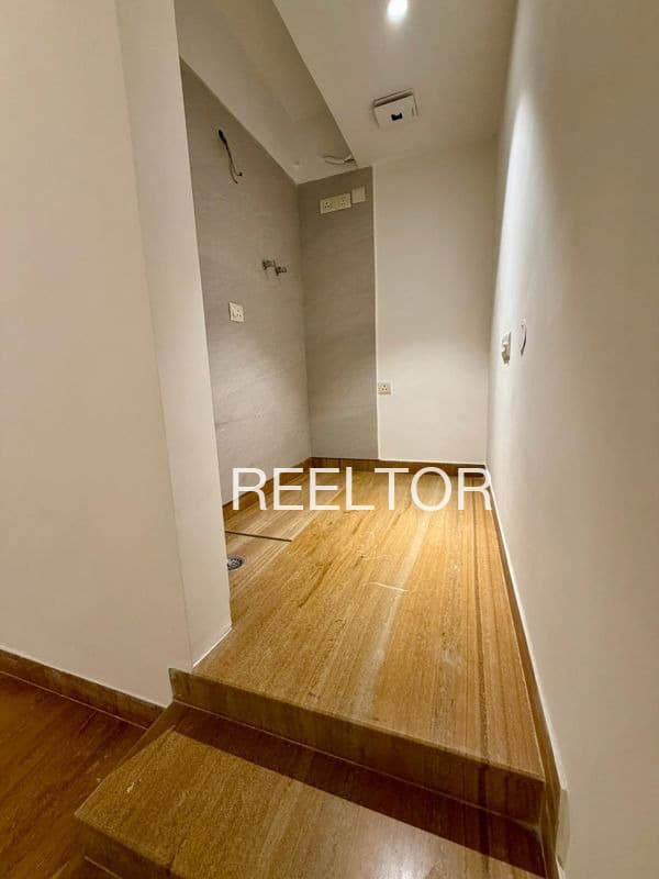 Office Space For Sale In Wadala Tukum Bhadravati