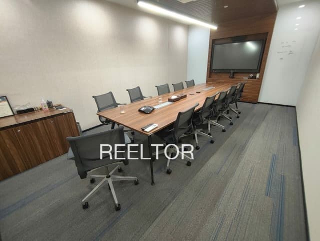 Office Space For Sale In Sayal Patratu