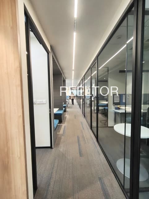 Office Space For Rent In Neemkhera Tikamgarh