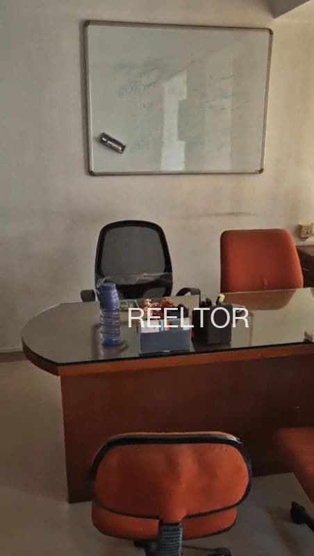 Office Space For Rent In Gobindgarh Ludhiana