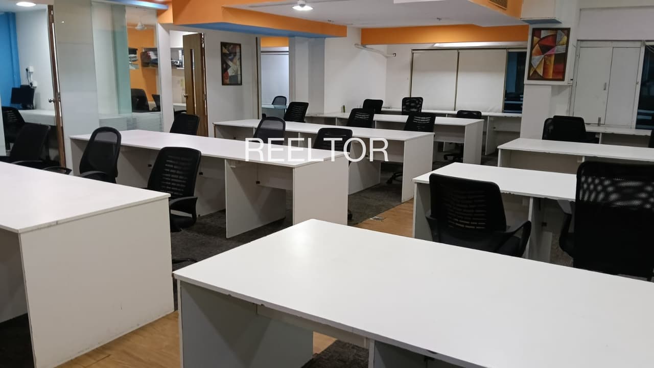 Office Space For Rent In Akaliyan Ki Dhani Jodhpur