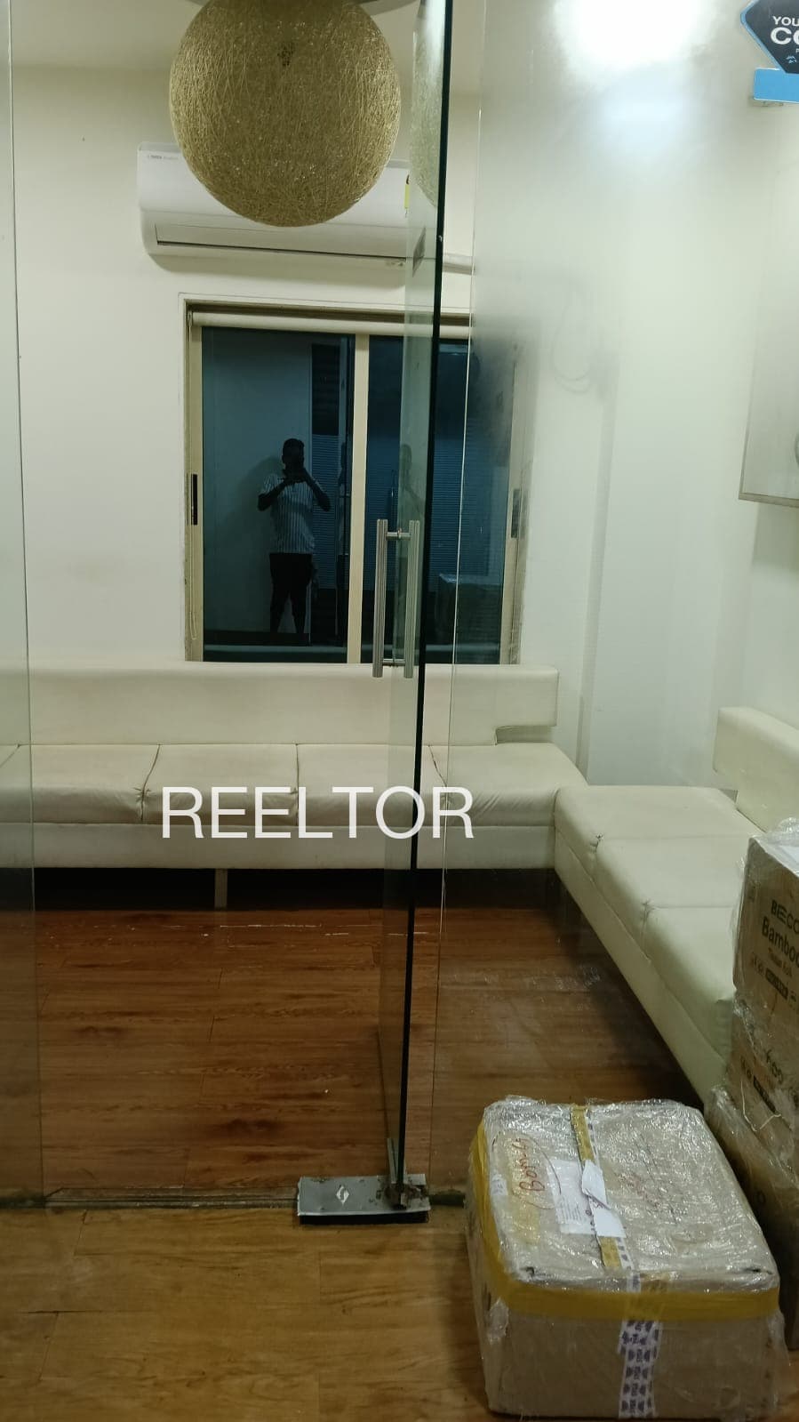 Office Space For Rent In Balawan Shalai