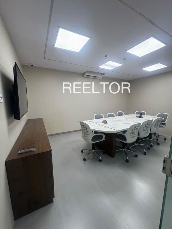 Office Space For Sale In Kamheri Guhla