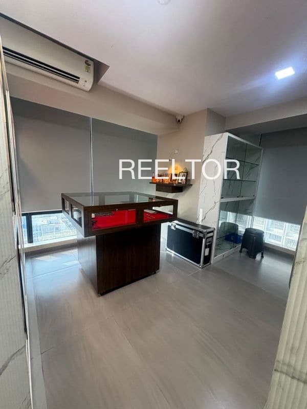 Office Space For Rent In Nuwao Mirzapur