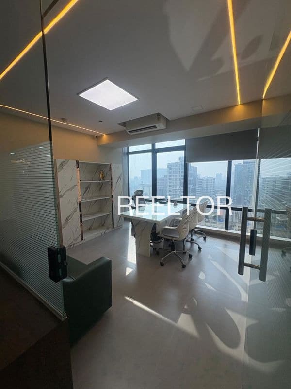 Office Space For Rent In Dhajarai Tikamgarh