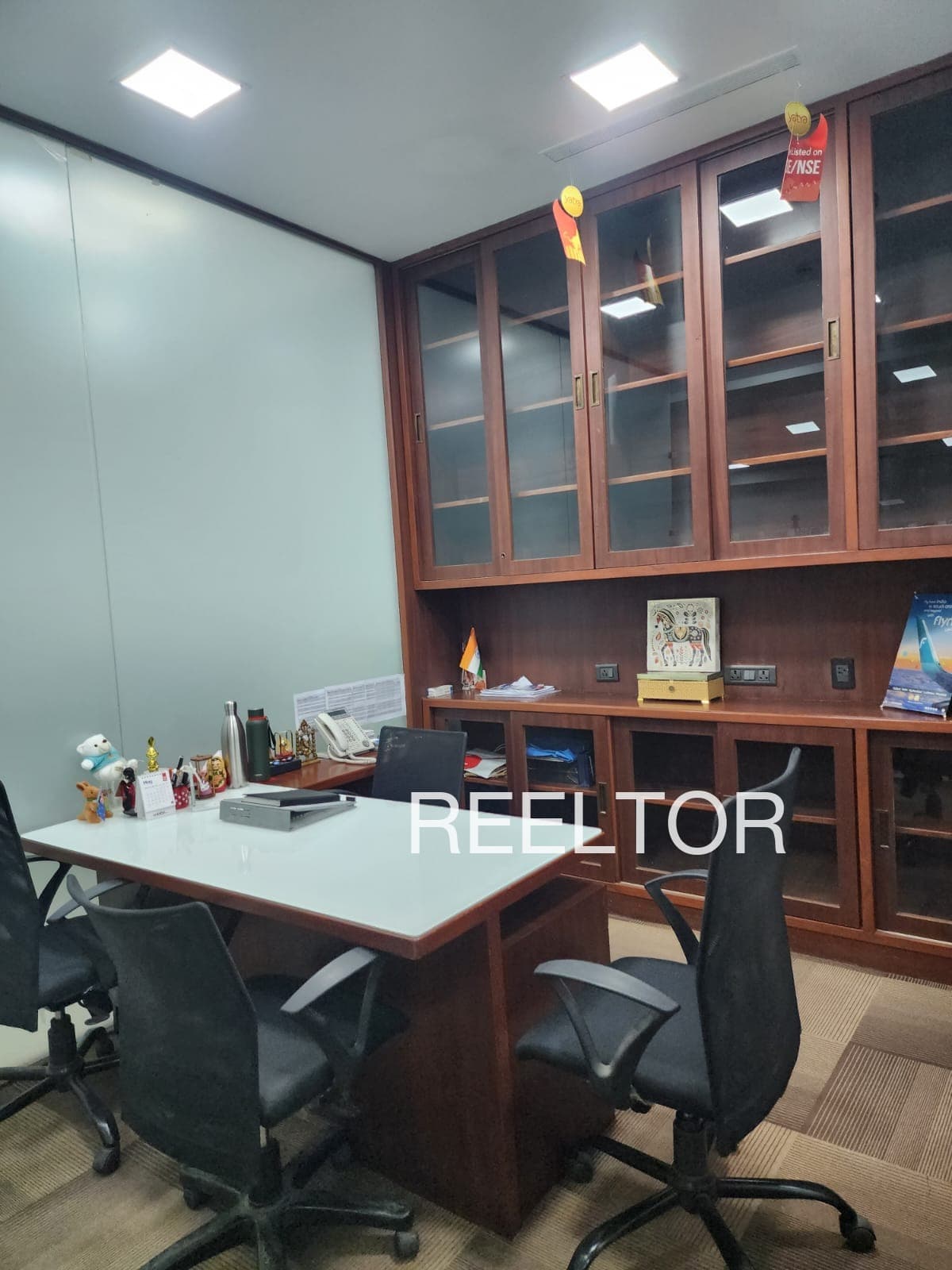 Office Space For Sale In Ghana Kesli