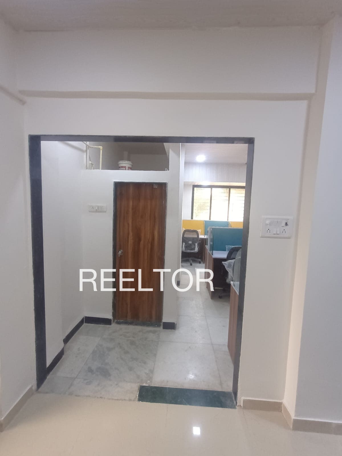 Office Space For Sale In Guliyana Mandsaur