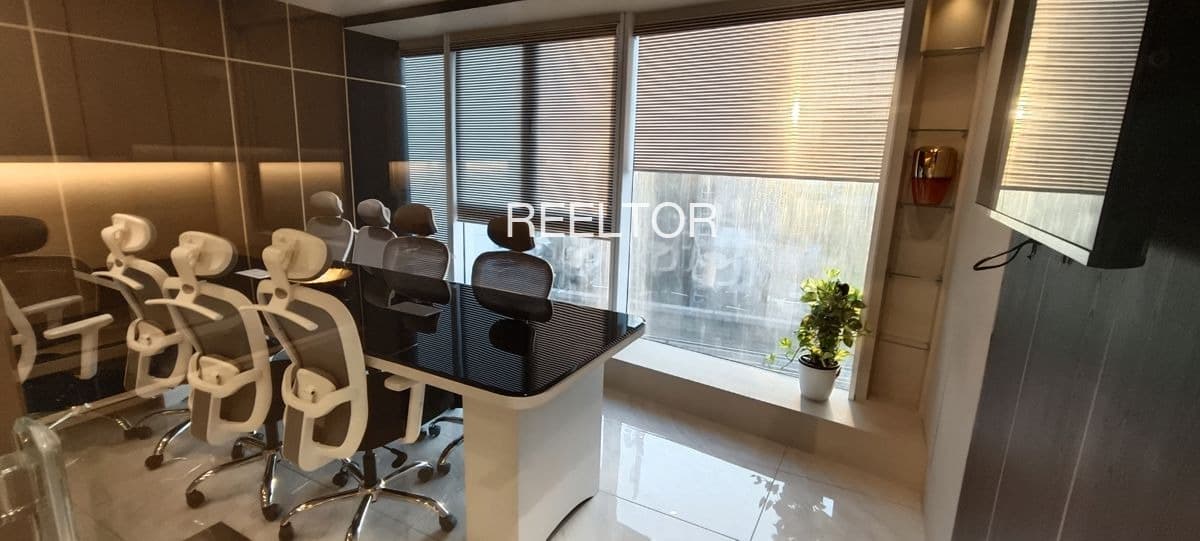 Office Space For Rent In Jamkho Shivpuri Tahsil