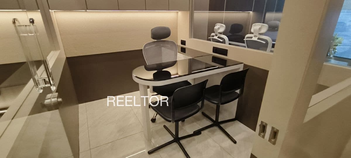 Office Space For Rent In Sithayankottai Tamil Nadu