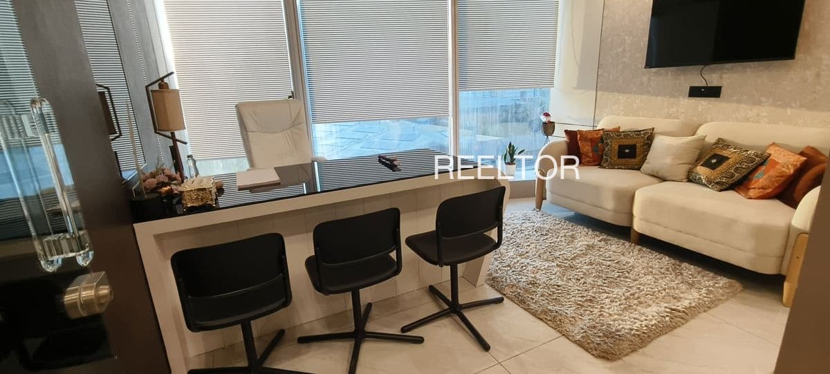 Office Space For Sale In Dundmagar Jamai