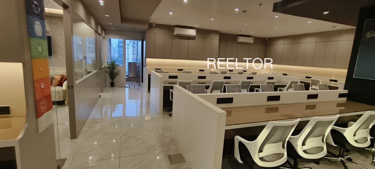Office Space For Sale In Rajaina Renuka