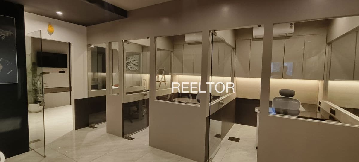 Office Space For Rent In Iladoni Srinivasapurau