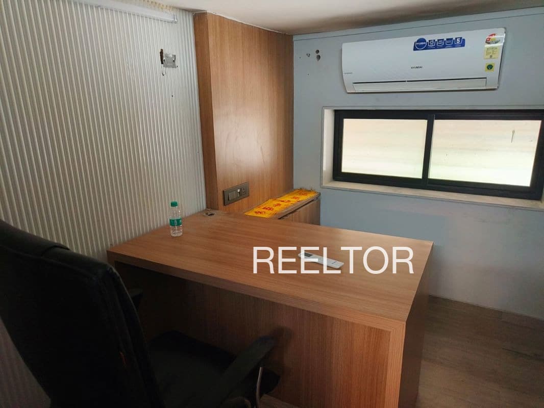 Office Space For Rent In Gaddabaswapuram Chinnambavi