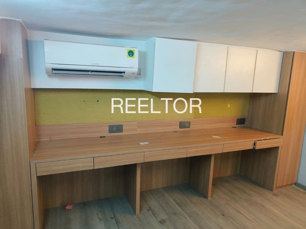 Office Space For Rent In Indore