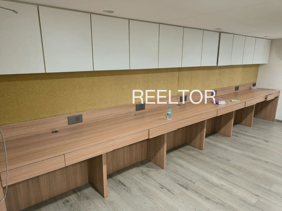 Office Space For Sale In Fakir Jawala Dharur