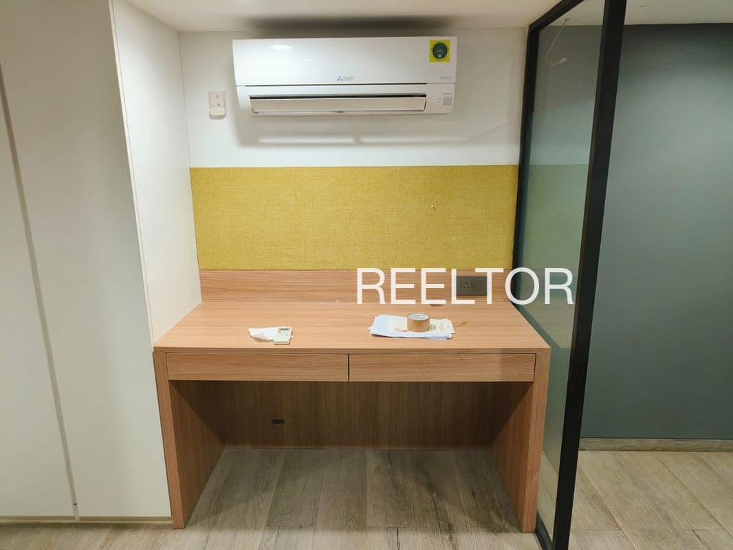 Office Space For Rent In Nithara Shahpura