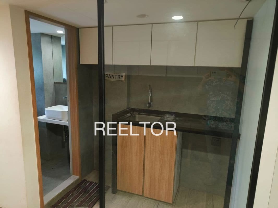 Office Space For Sale In Dhakawali Sujangarh