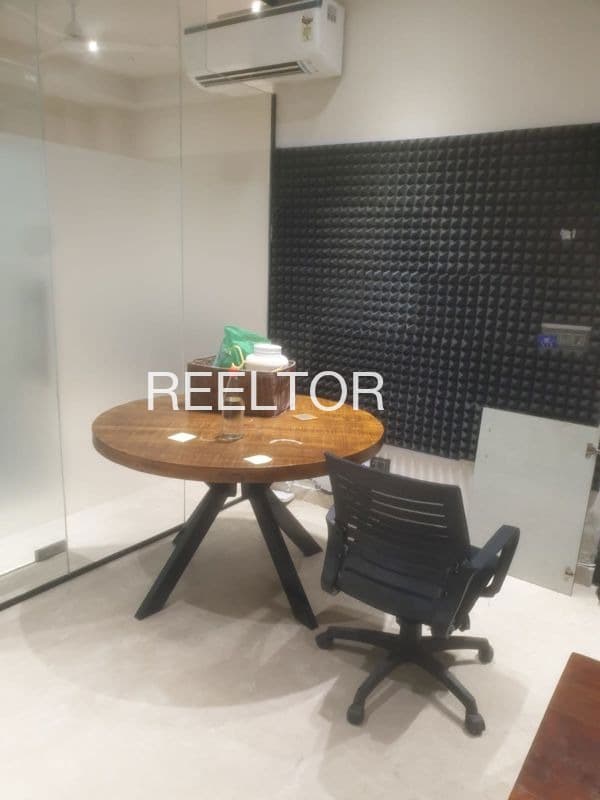 Office Space For Sale In Kadappu Colony Kasaragod